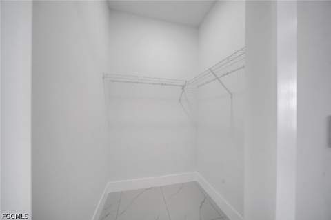 1014 Lee Ave, Lehigh Acres FL - photo 14 of 35