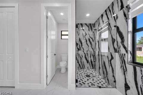 1014 Lee Ave, Lehigh Acres FL - photo 16 of 35