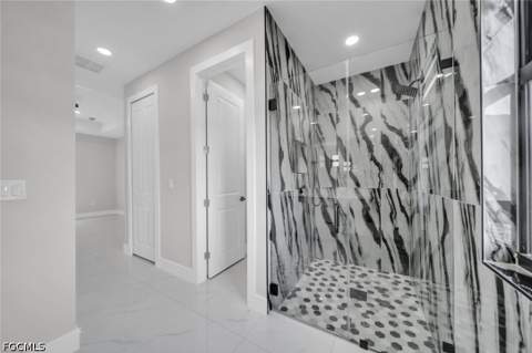 1014 Lee Ave, Lehigh Acres FL - photo 17 of 35