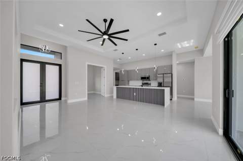 1014 Lee Ave, Lehigh Acres FL - photo 19 of 35