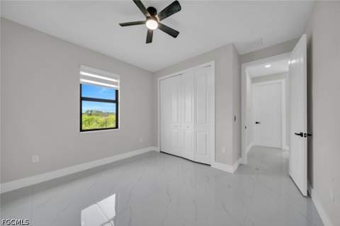1014 Lee Ave, Lehigh Acres FL - photo 22 of 35