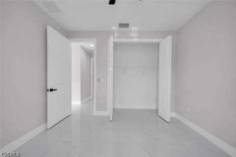 1014 Lee Ave, Lehigh Acres FL - photo 23 of 35