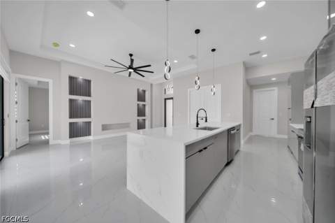 1014 Lee Ave, Lehigh Acres FL - photo 6 of 35