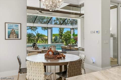 3159 Heather Glen Ct, Naples FL - photo 10 of 50