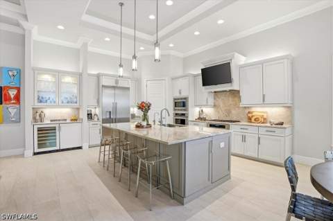 3159 Heather Glen Ct, Naples FL - photo 7 of 50