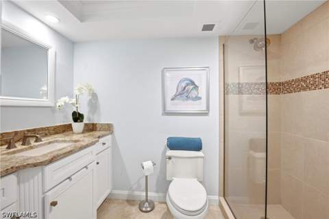 2401 Gulf Shore Blvd N 52, Naples FL - photo 12 of 23