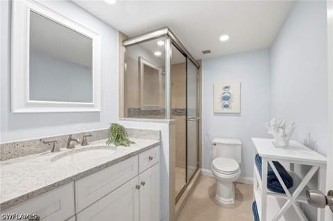 2401 Gulf Shore Blvd N 52, Naples FL - photo 14 of 23