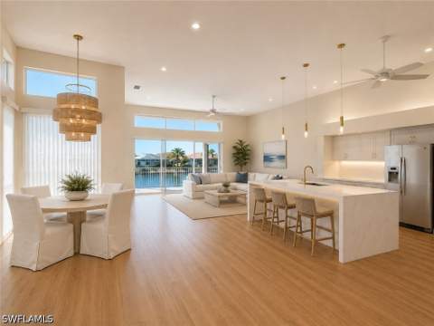5561 Harborage Dr, Fort Myers FL - photo 10 of 32