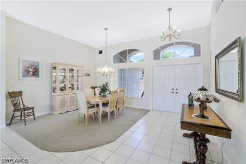 5561 Harborage Dr, Fort Myers FL - photo 6 of 32