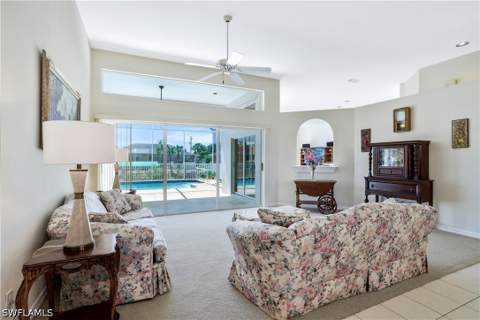 5561 Harborage Dr, Fort Myers FL - photo 7 of 32