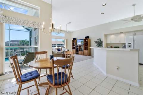 5561 Harborage Dr, Fort Myers FL - photo 9 of 32
