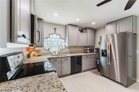 15 SE 10th Ave, Cape Coral FL - photo 12 of 55