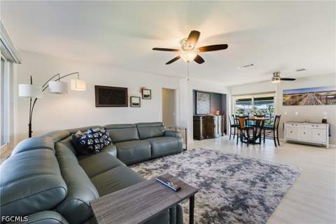15 SE 10th Ave, Cape Coral FL - photo 7 of 55