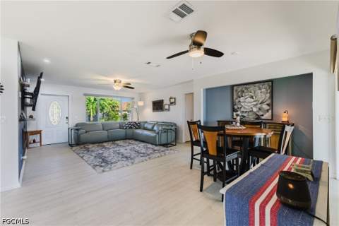 15 SE 10th Ave, Cape Coral FL - photo 9 of 55