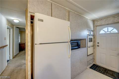 123 Amber Ave, North Fort Myers FL - photo 15 of 49