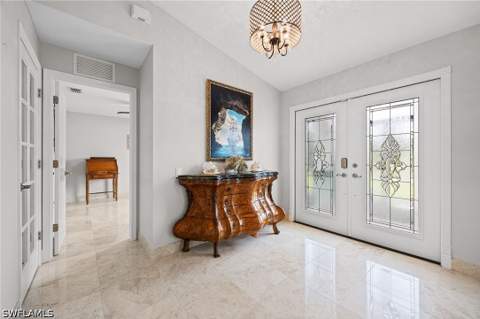 14210 Chetwood St, Fort Myers FL - photo 10 of 44