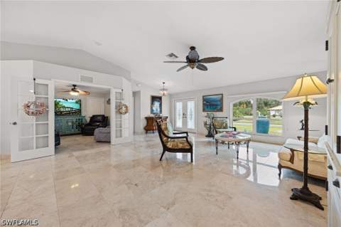 14210 Chetwood St, Fort Myers FL - photo 11 of 44