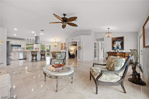 14210 Chetwood St, Fort Myers FL - photo 12 of 44