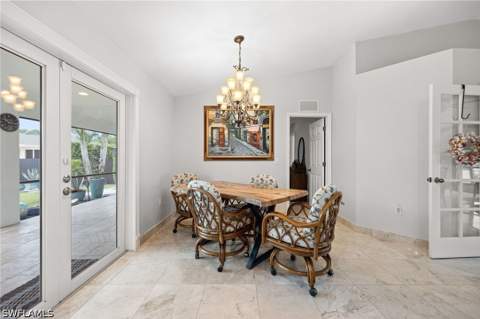 14210 Chetwood St, Fort Myers FL - photo 13 of 44