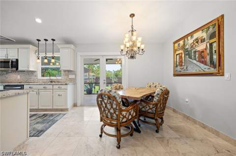 14210 Chetwood St, Fort Myers FL - photo 14 of 44