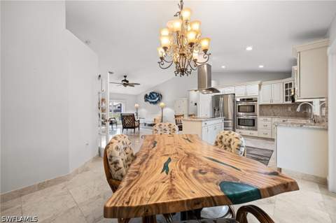 14210 Chetwood St, Fort Myers FL - photo 15 of 44
