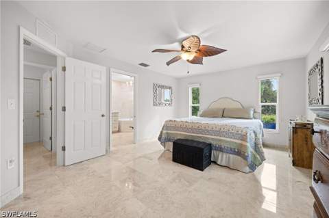 14210 Chetwood St, Fort Myers FL - photo 16 of 44