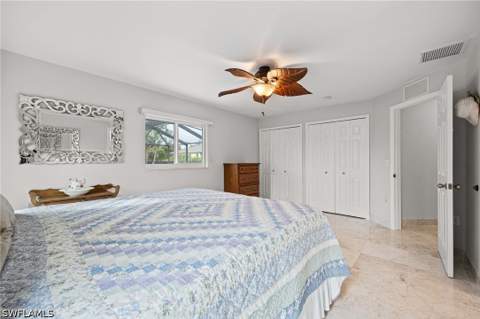 14210 Chetwood St, Fort Myers FL - photo 17 of 44