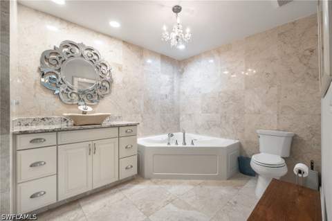 14210 Chetwood St, Fort Myers FL - photo 18 of 44