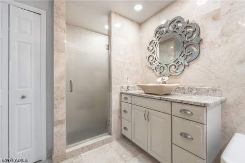 14210 Chetwood St, Fort Myers FL - photo 19 of 44