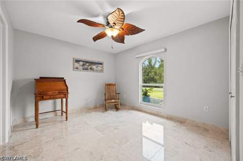 14210 Chetwood St, Fort Myers FL - photo 20 of 44