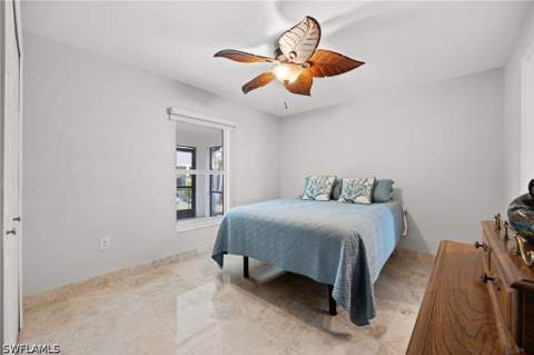 14210 Chetwood St, Fort Myers FL - photo 23 of 44