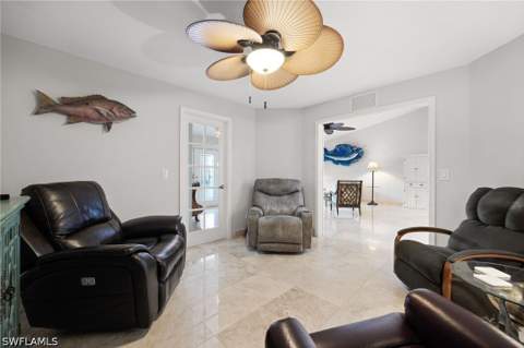 14210 Chetwood St, Fort Myers FL - photo 24 of 44