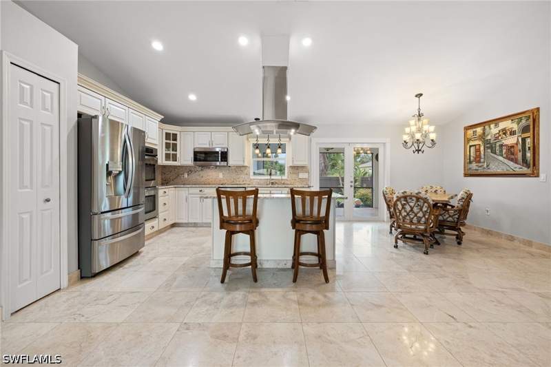 3 bedroom SingleFamilyResidence at 14210 Chetwood St, Buckingham Park, Fort Myers — photo 5