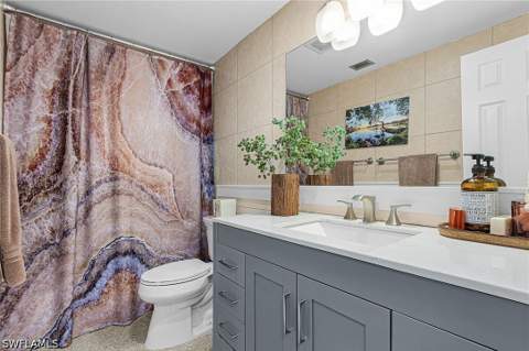 2563 Weeks Ave, Naples FL - photo 10 of 23