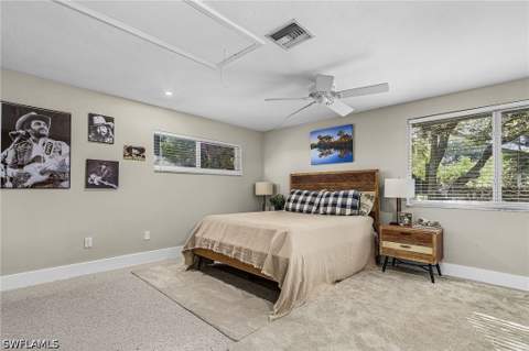 2563 Weeks Ave, Naples FL - photo 11 of 23