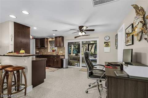 2563 Weeks Ave, Naples FL - photo 13 of 23