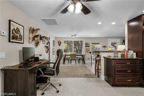 2563 Weeks Ave, Naples FL - photo 14 of 23