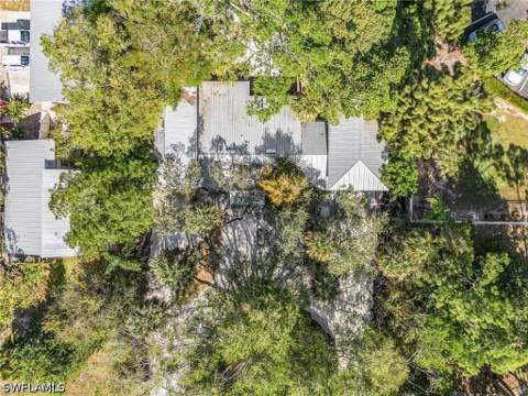 2563 Weeks Ave, Naples FL - photo 20 of 23