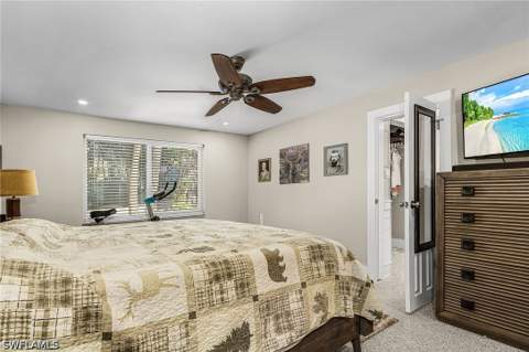 2563 Weeks Ave, Naples FL - photo 7 of 23