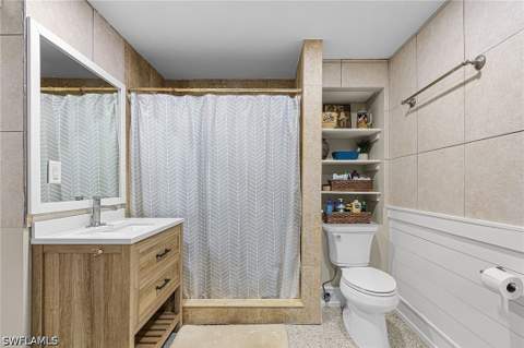 2563 Weeks Ave, Naples FL - photo 8 of 23