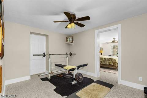 2563 Weeks Ave, Naples FL - photo 9 of 23