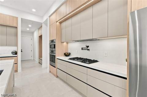 18432 Royal Hammock Blvd, Naples FL - photo 13 of 46