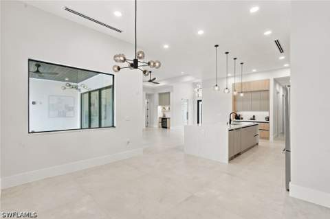18432 Royal Hammock Blvd, Naples FL - photo 17 of 46