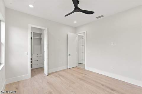 18432 Royal Hammock Blvd, Naples FL - photo 21 of 46