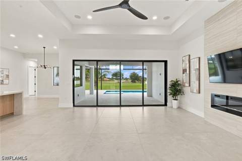 18432 Royal Hammock Blvd, Naples FL - photo 7 of 46