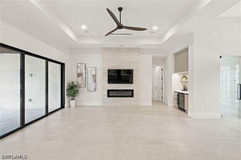 18432 Royal Hammock Blvd, Naples FL - photo 9 of 46