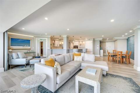 1275 Gulf Shore Blvd N 602, Naples FL - photo 12 of 34