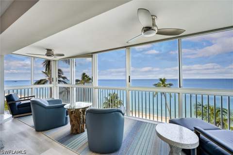 1275 Gulf Shore Blvd N 602, Naples FL - photo 13 of 34