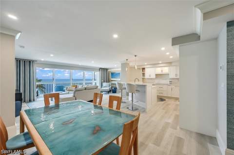 1275 Gulf Shore Blvd N 602, Naples FL - photo 15 of 34