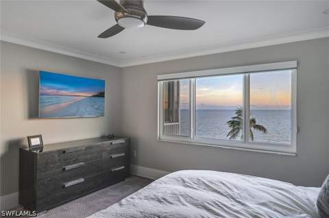 1275 Gulf Shore Blvd N 602, Naples FL - photo 16 of 34